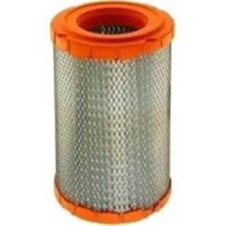 Fram Fram F24-CA11895 Air Panel Filter F24-CA11895